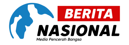Berita 1